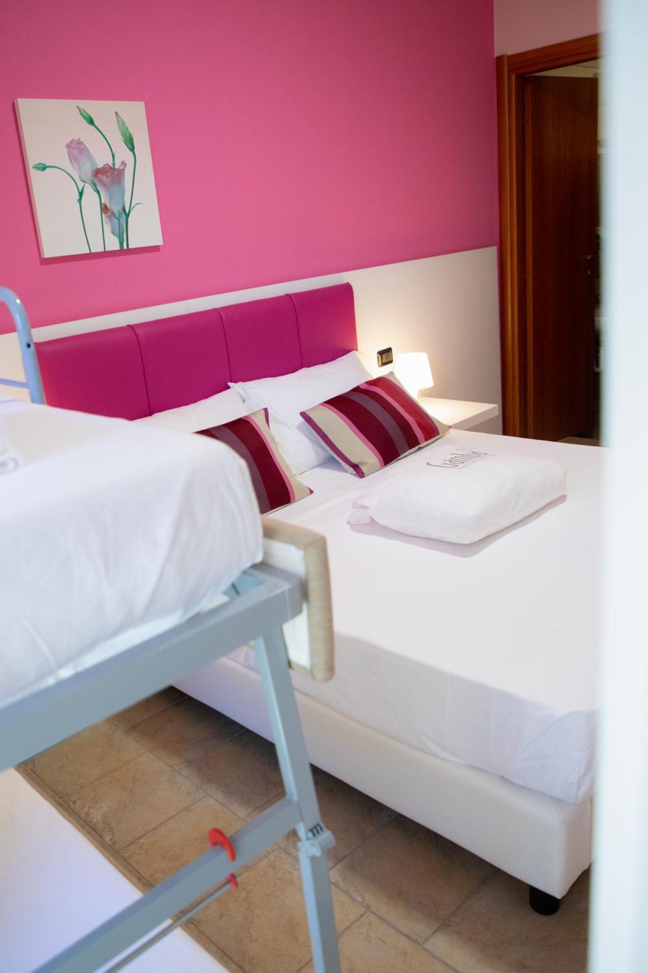B&B Affittacamere Al Vulcanetto Moio Alcantara Ngoại thất bức ảnh