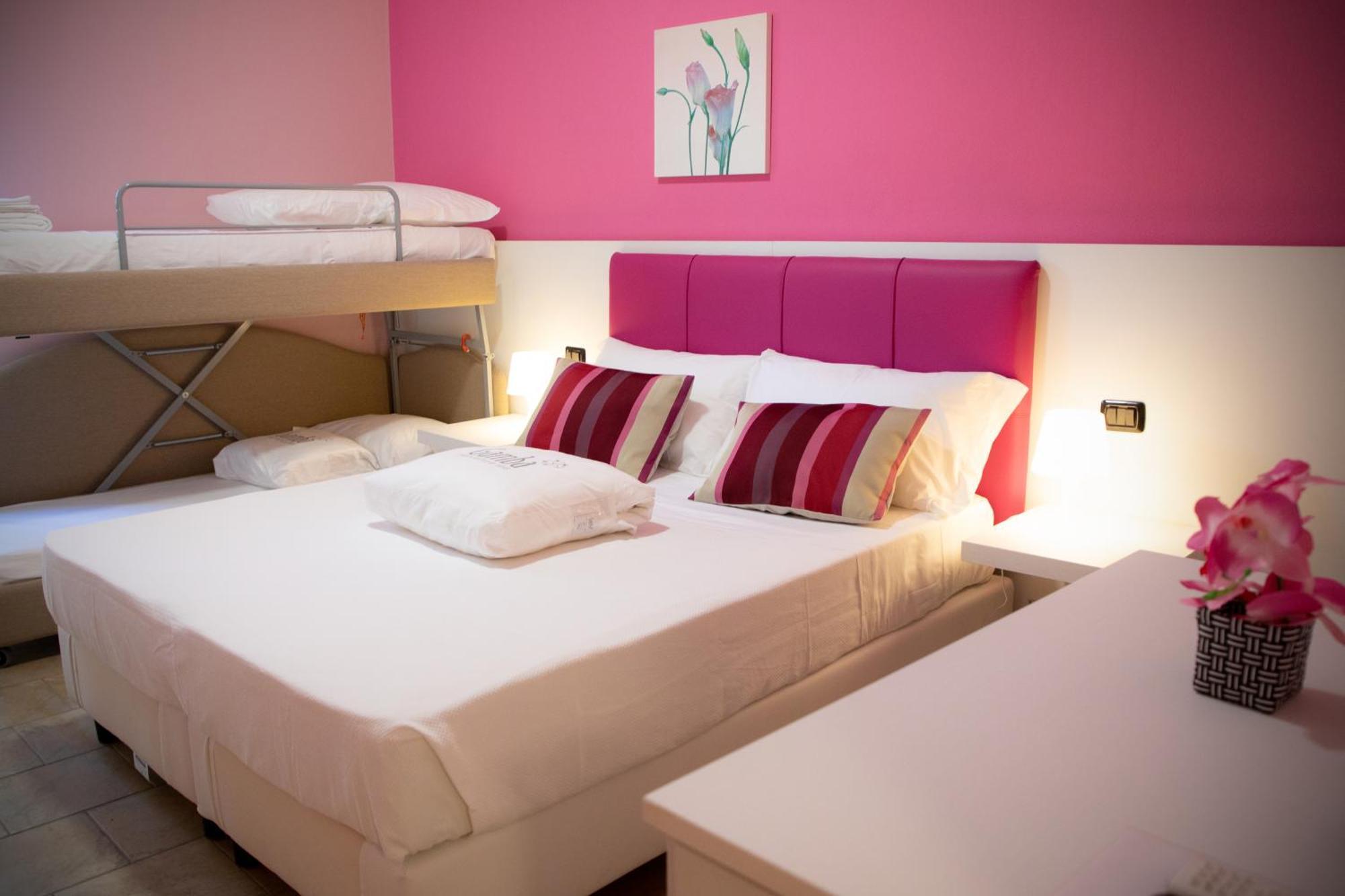 B&B Affittacamere Al Vulcanetto Moio Alcantara Ngoại thất bức ảnh